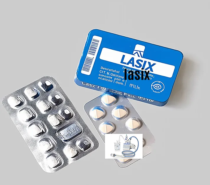 Lasix 2